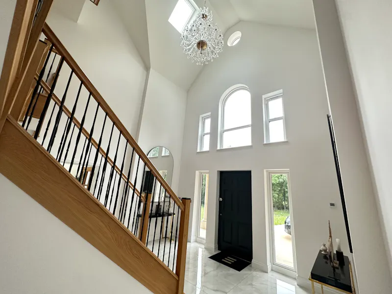 Modern luxe house in Slough, D2735 (photo 15)