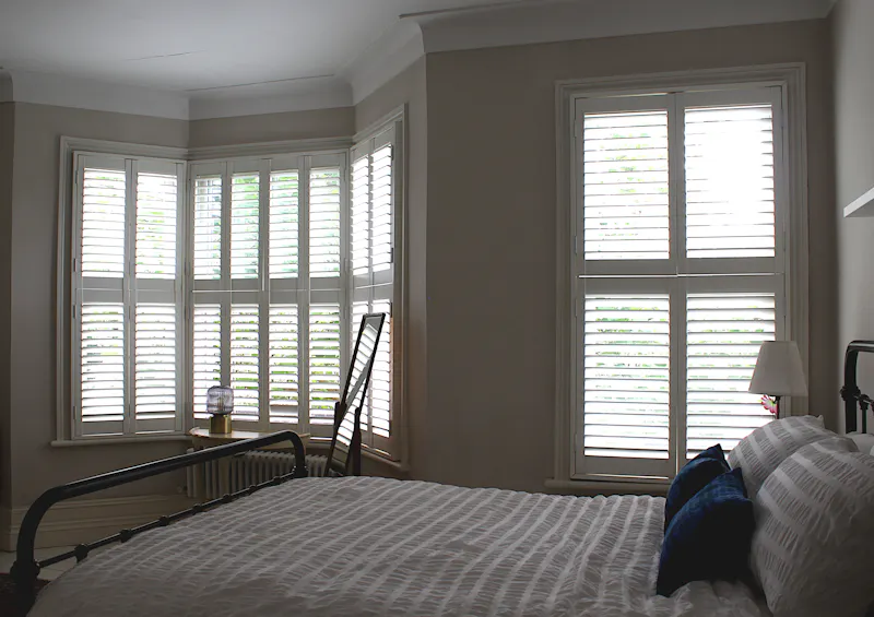 Stylish Telegraph Hill house, B1857 (photo 12)