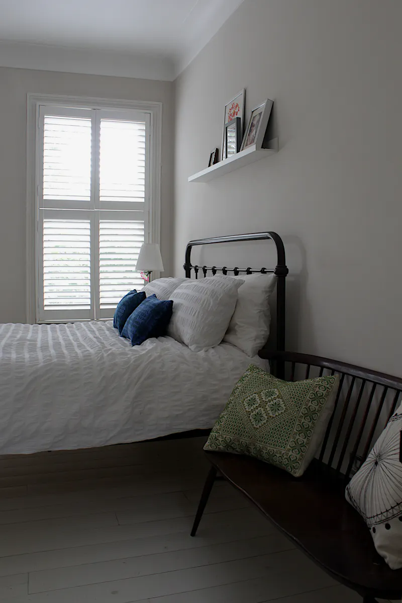 Stylish Telegraph Hill house, B1857 (photo 13)