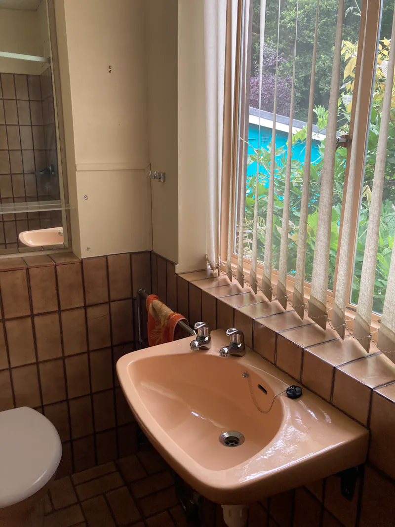 1960's Welwyn Bungalow, D2729 (photo 19)