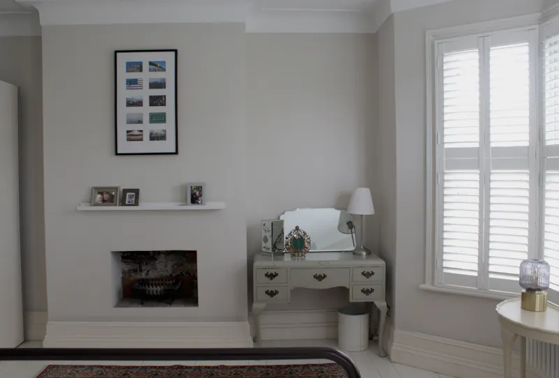 Stylish Telegraph Hill house, B1857 (photo 15)