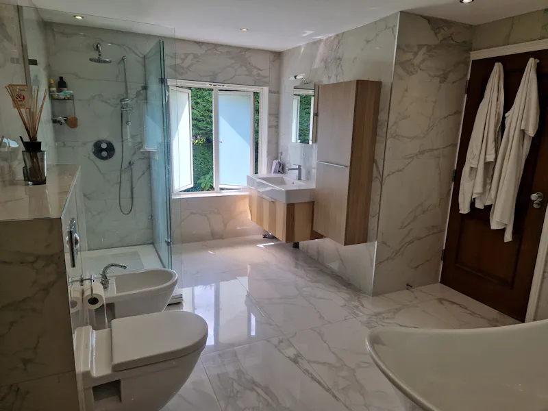 60s Stanmore suburban home, D2730 (photo 18)