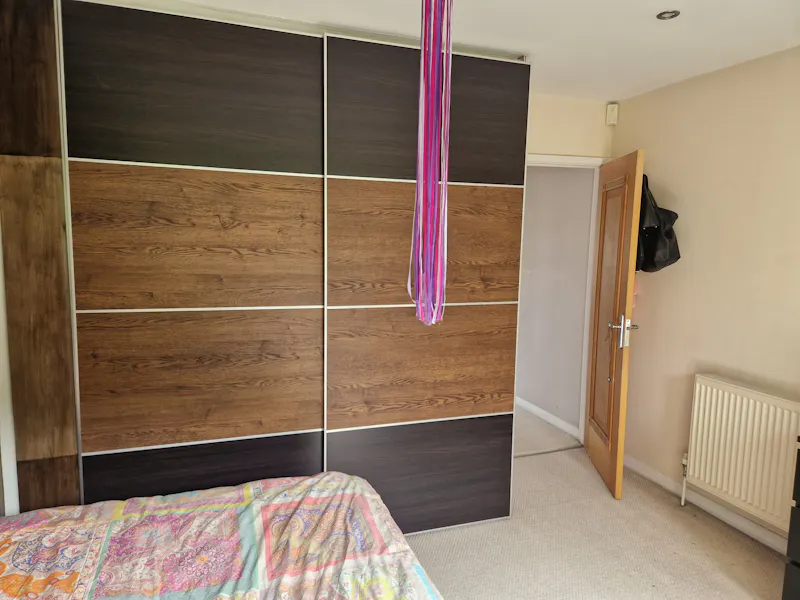 60s Stanmore suburban home, D2730 (photo 26)