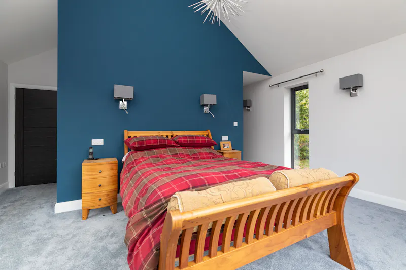 Modern Chalet Watton-at-Stone, D2731 (photo 16)