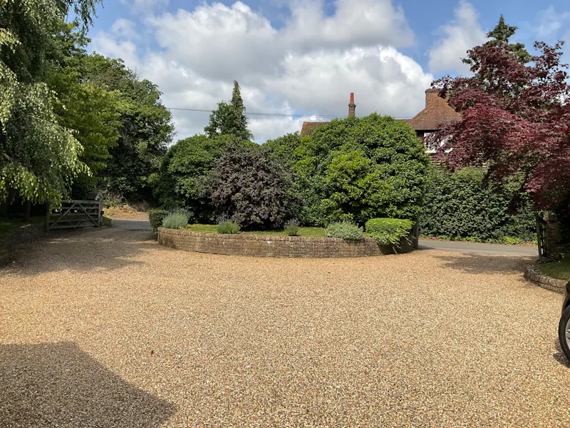 Rickmansworth country bungalow, B1572 (photo 28)