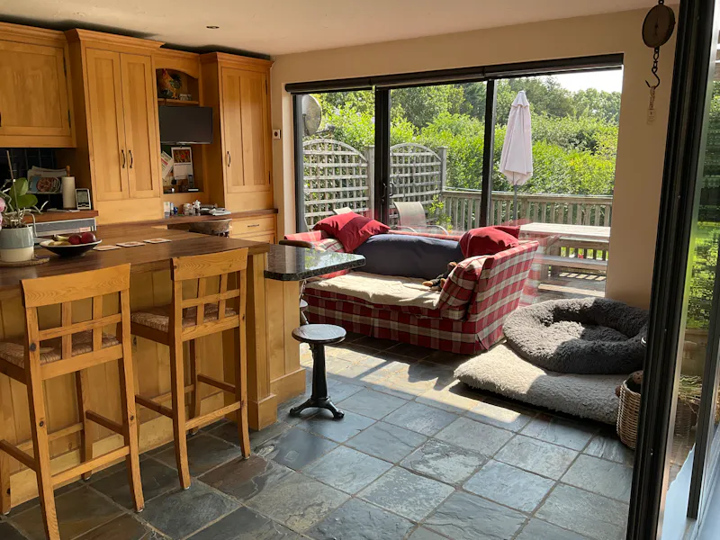 Rickmansworth country bungalow, B1572 (photo 6)