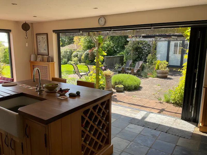 Rickmansworth country bungalow, B1572 (photo 5)