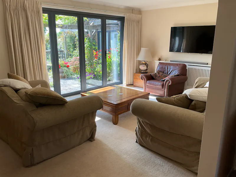 Rickmansworth country bungalow, B1572 (photo 10)