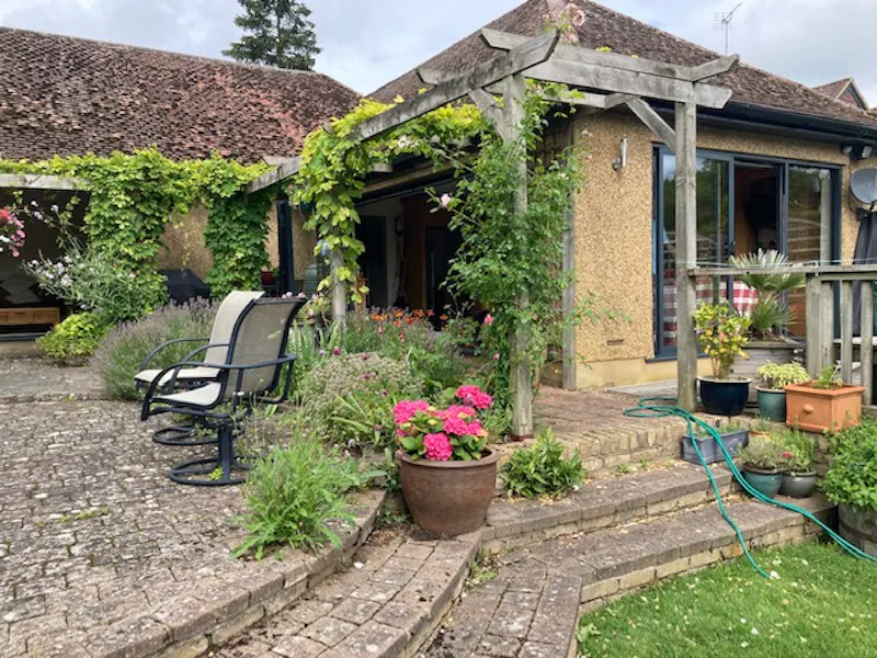 Rickmansworth country bungalow, B1572 (photo 21)
