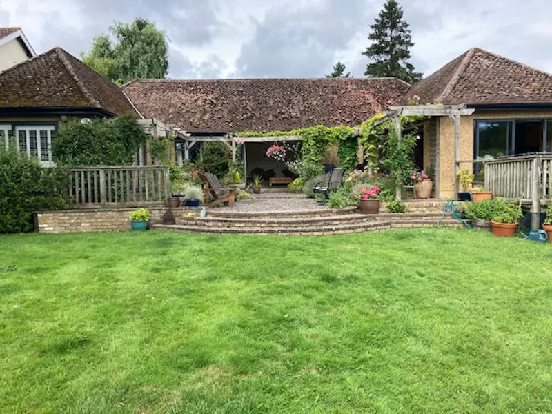 Rickmansworth country bungalow, B1572 (photo 27)
