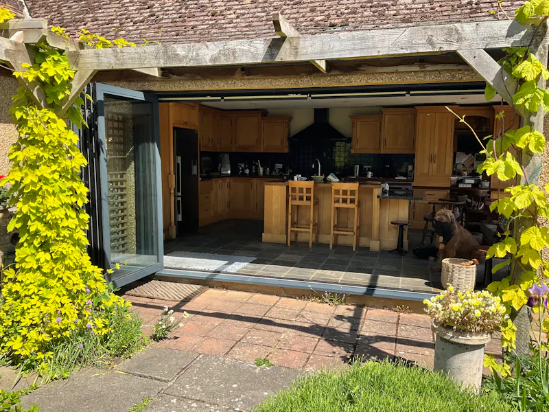 Rickmansworth country bungalow, B1572 (photo 16)