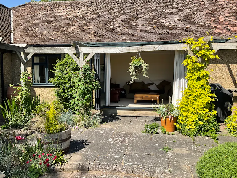 Rickmansworth country bungalow, B1572 (photo 18)