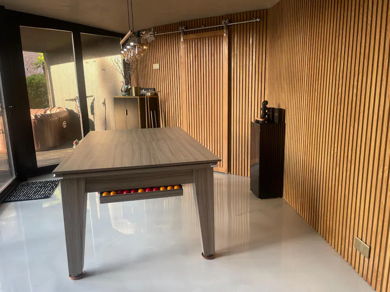Modern Manchester family home, D2732 (photo 50)