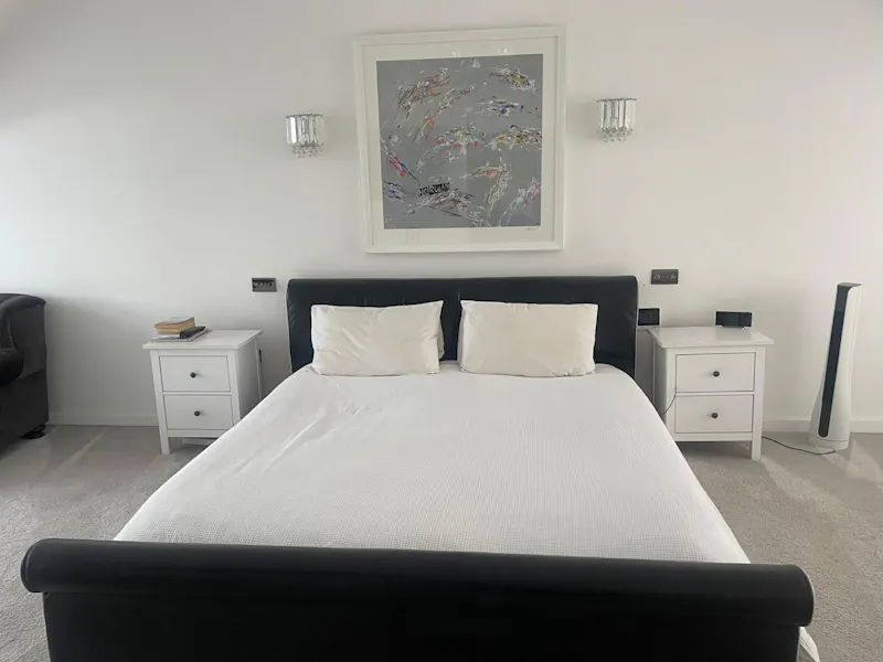 Modern Manchester family home, D2732 (photo 30)