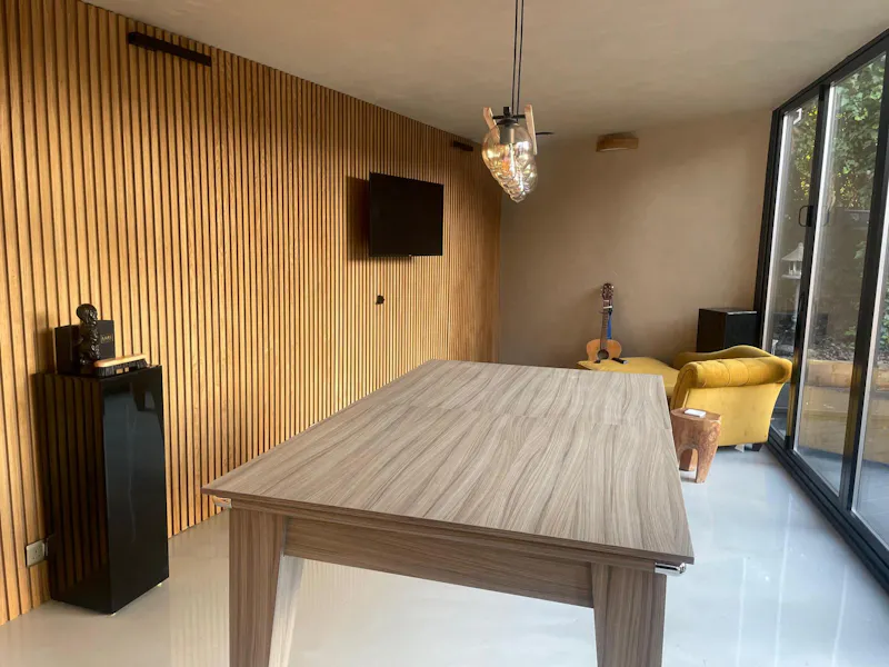 Modern Manchester family home, D2732 (photo 49)