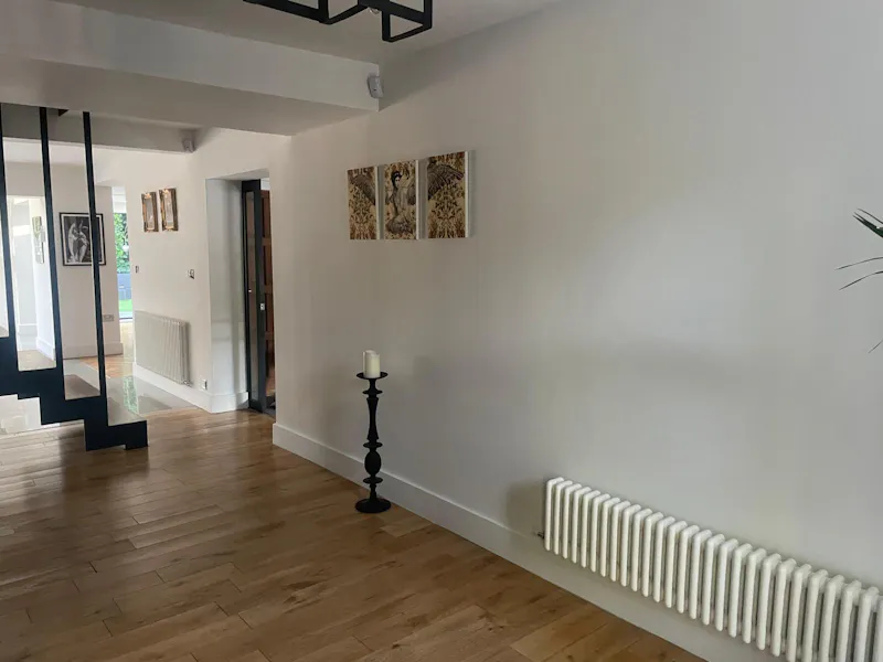 Modern Manchester family home, D2732 (photo 32)