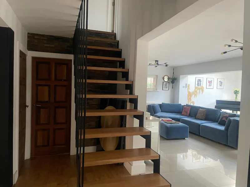 Modern Manchester family home, D2732 (photo 24)