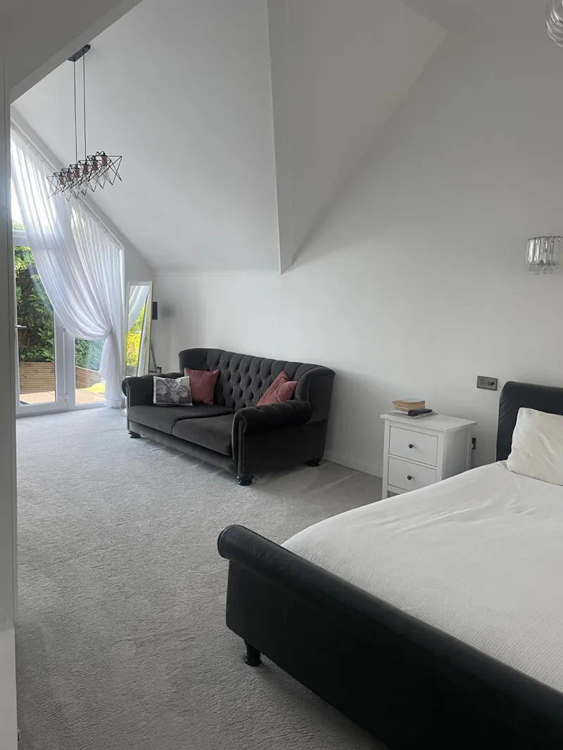 Modern Manchester family home, D2732 (photo 29)