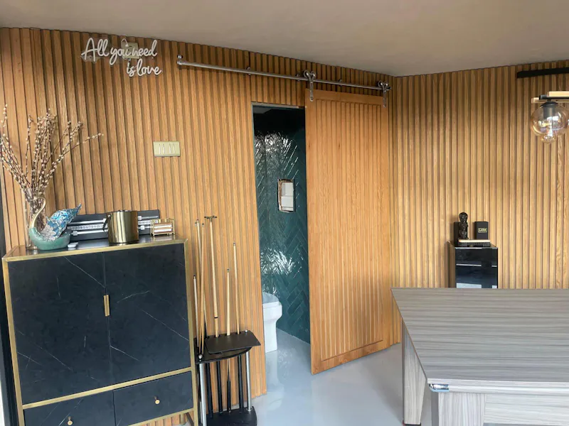 Modern Manchester family home, D2732 (photo 51)