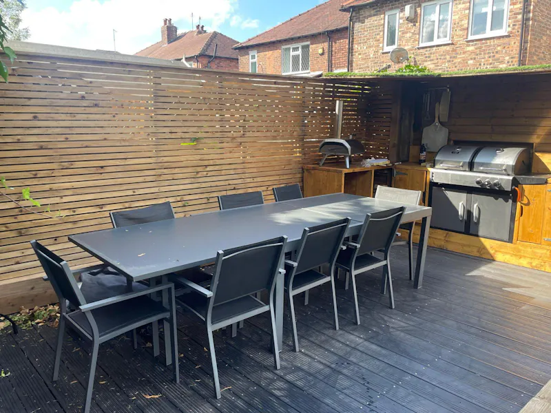 Modern Manchester family home, D2732 (photo 42)