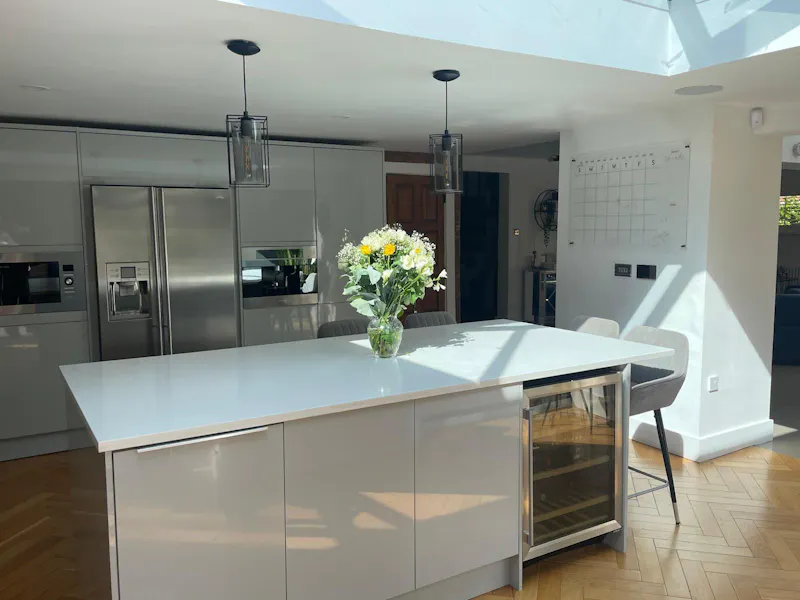 Modern Manchester family home, D2732 (photo 21)