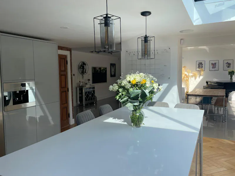 Modern Manchester family home, D2732 (photo 22)