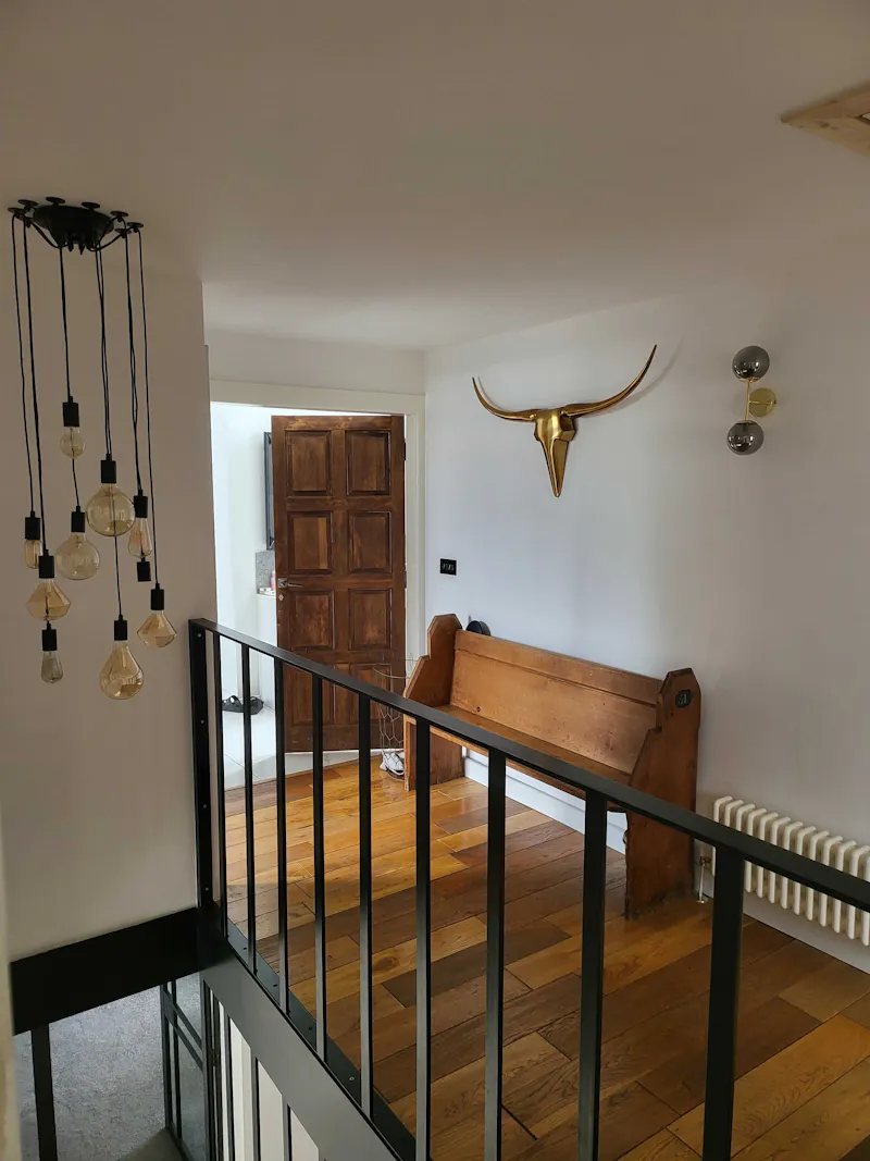Modern Manchester family home, D2732 (photo 25)