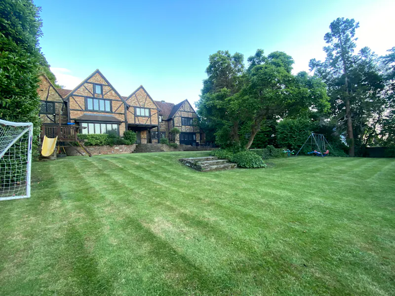 Mill Hill Farmhouse, E372 (photo 36)
