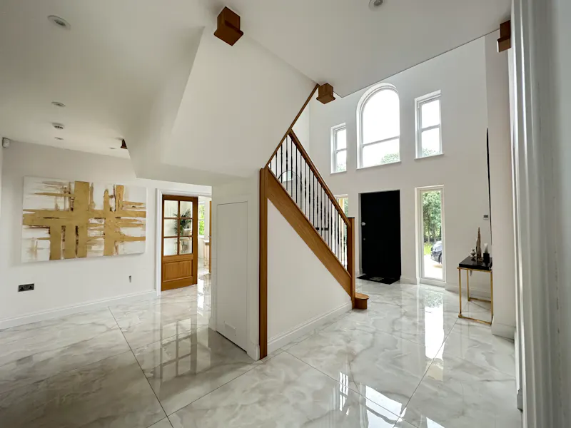 Modern luxe house in Slough, D2735 (photo 14)