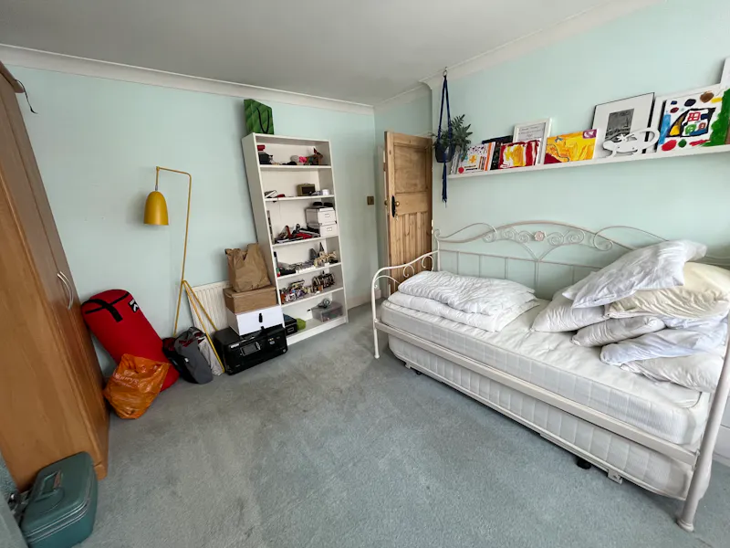 1930's Family Home, D2738 (photo 17)