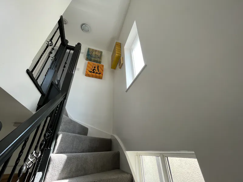 1930's Family Home, D2738 (photo 30)