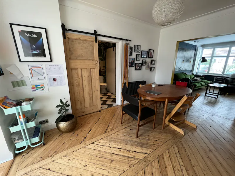 1930's Family Home, D2738 (photo 12)