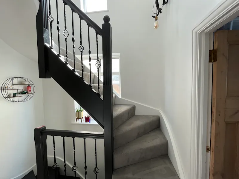 1930's Family Home, D2738 (photo 15)