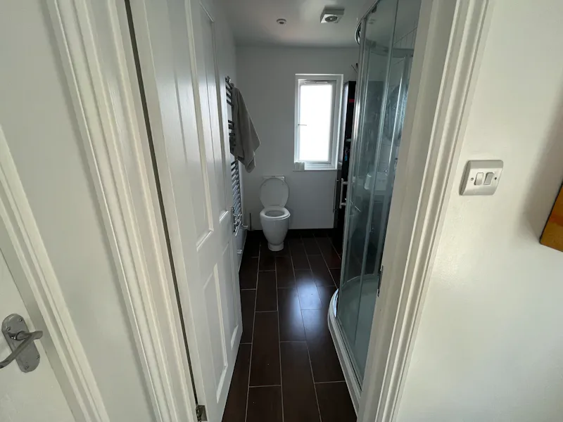 1930's Family Home, D2738 (photo 33)