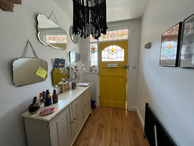 1930's Family Home, D2738 (photo 35)