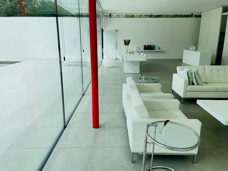 Iconic Skywood House, D1140 (photo 8)