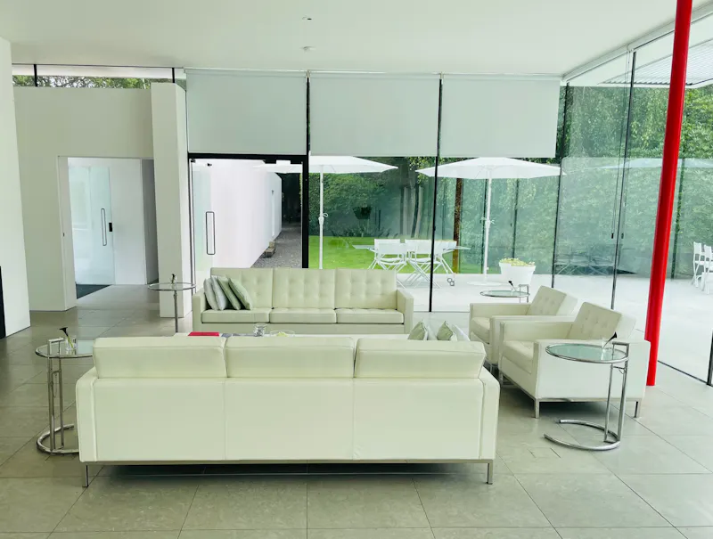 Iconic Skywood House, D1140 (photo 4)