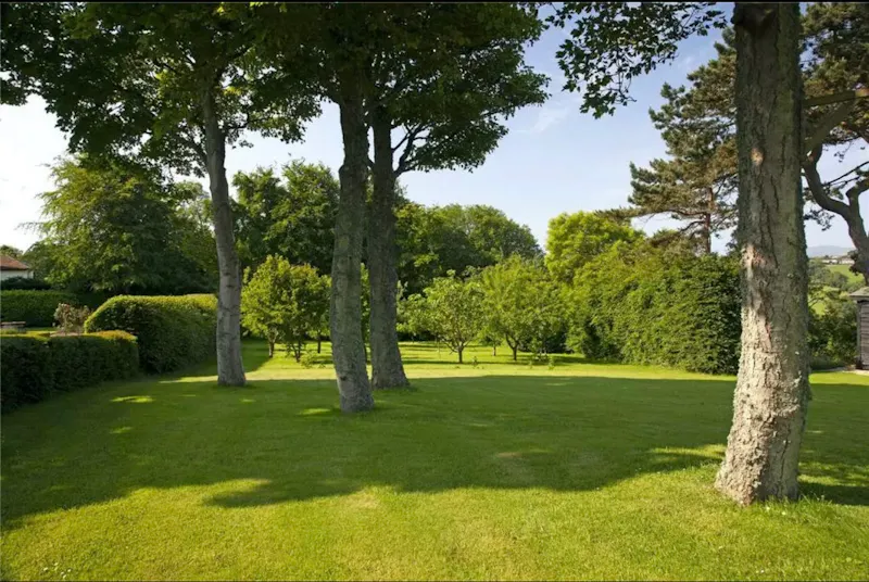 Colwyn Bay country house, W218 (photo 31)