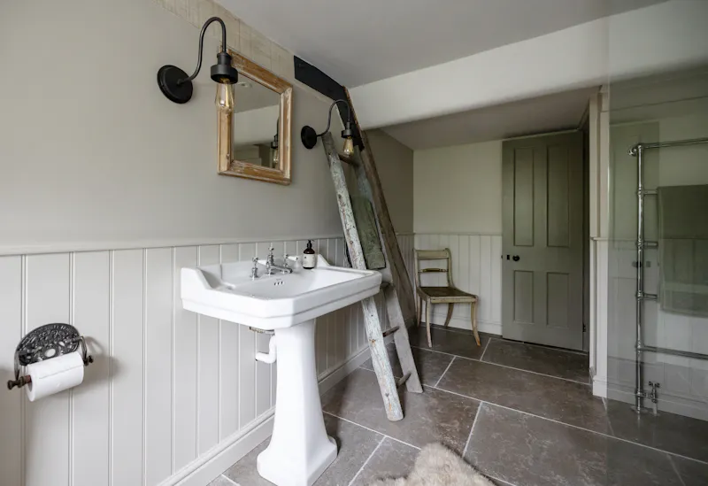 Contemporary Cotswold Home, A1614 (photo 21)