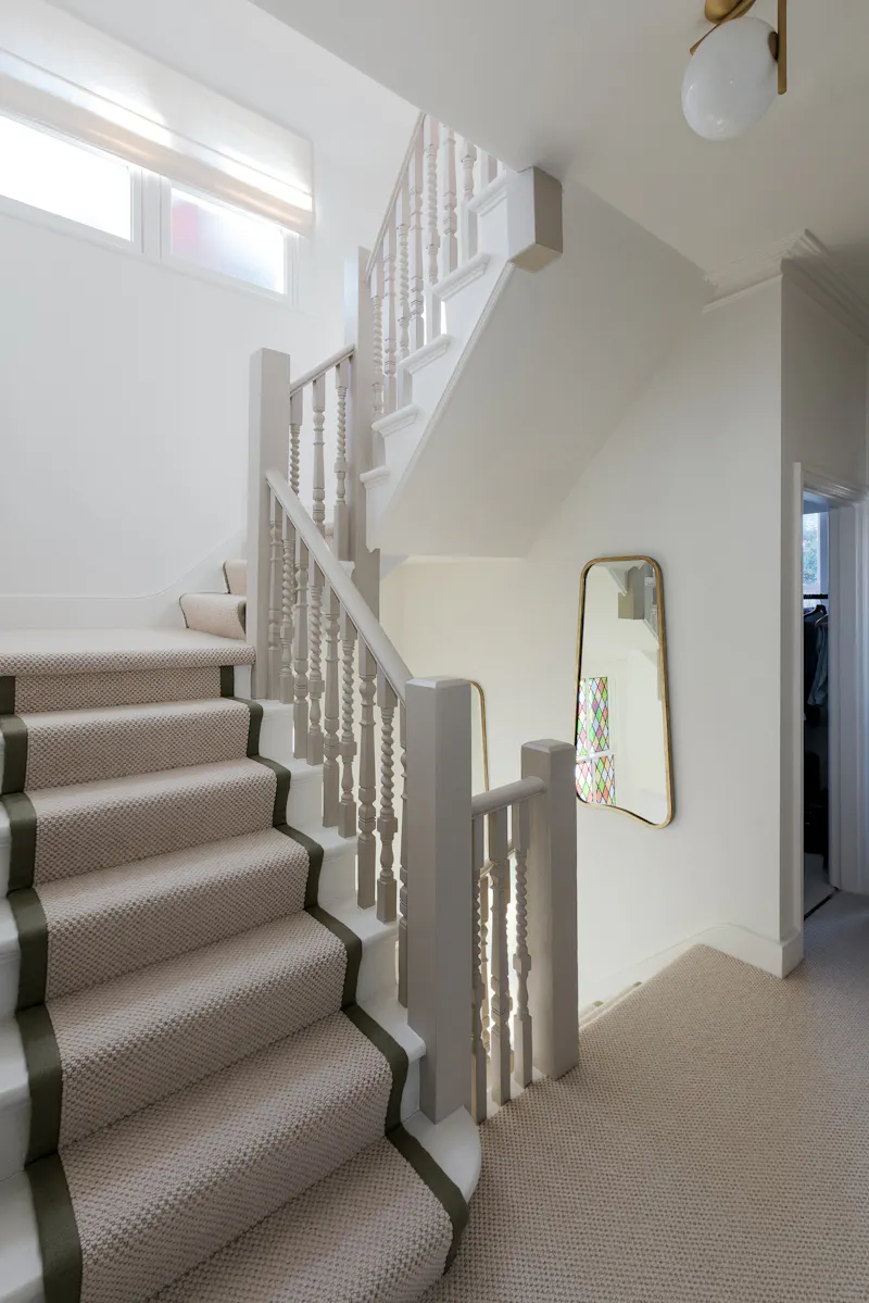 Light & neutral Clapham home, E524 (photo 12)
