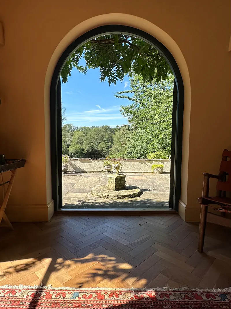 Mediterranean Dorking villa, D2742 (photo 29)