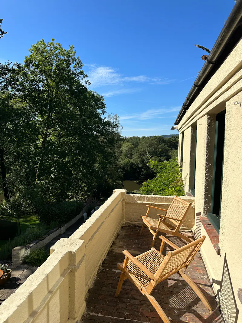 Mediterranean Dorking villa, D2742 (photo 39)