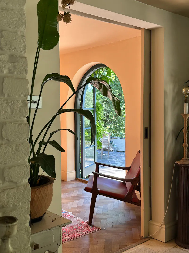 Mediterranean Dorking villa, D2742 (photo 28)