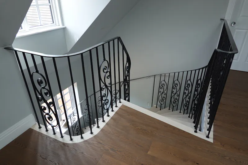 Detached Beaconsfield home, B2035 (photo 32)