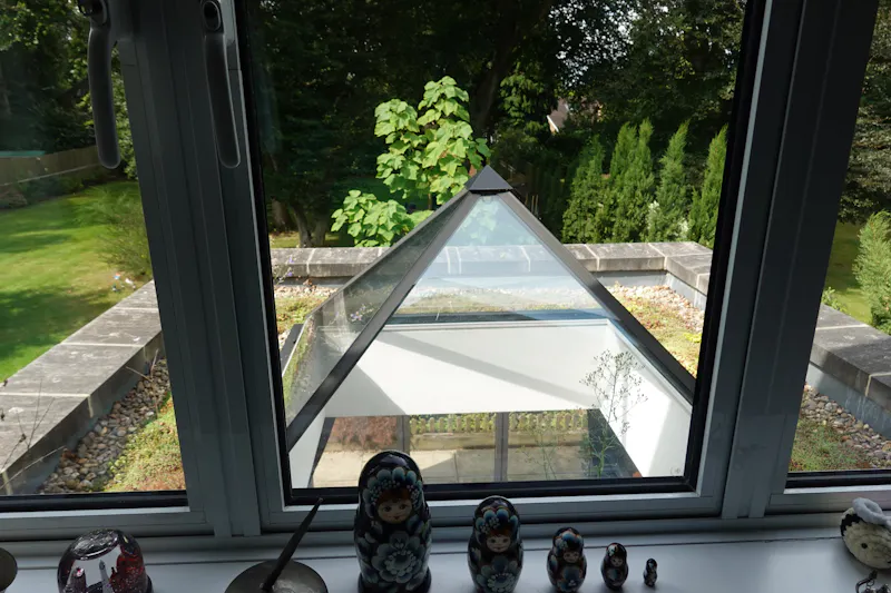 Detached Beaconsfield home, B2035 (photo 66)