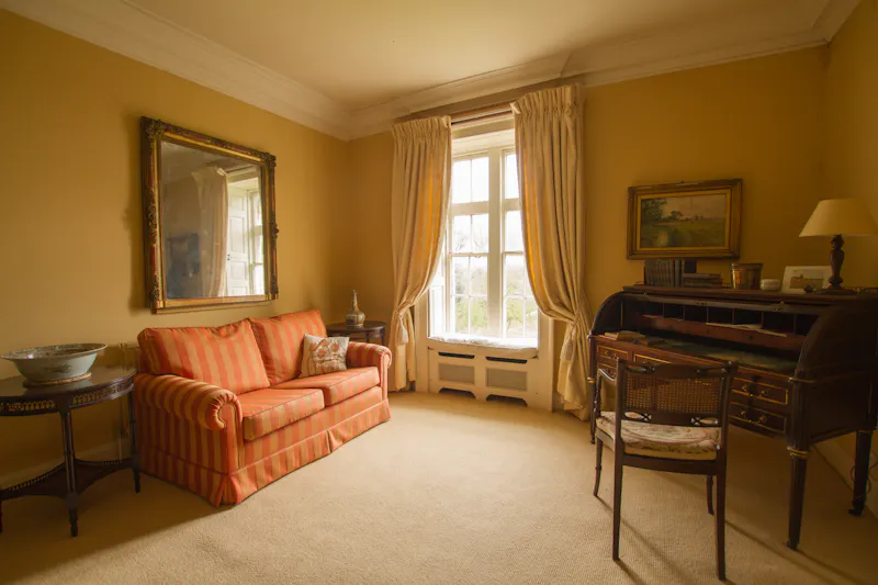 Office at Pangbourne Thameside estate , M130 (photo 13)