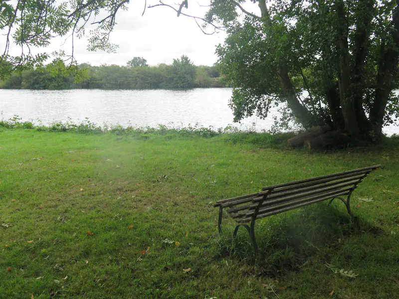 Pangbourne Thameside estate , M130 (photo 30)