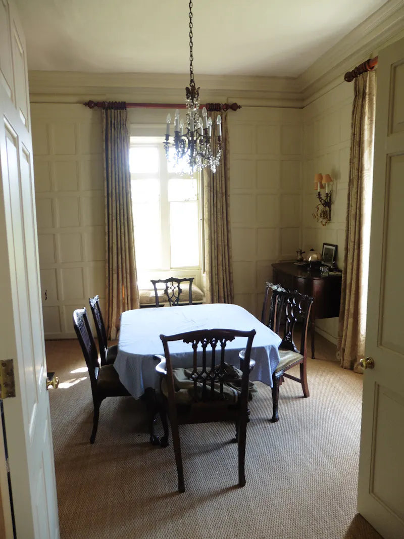 Pangbourne Thameside estate , M130 (photo 11)