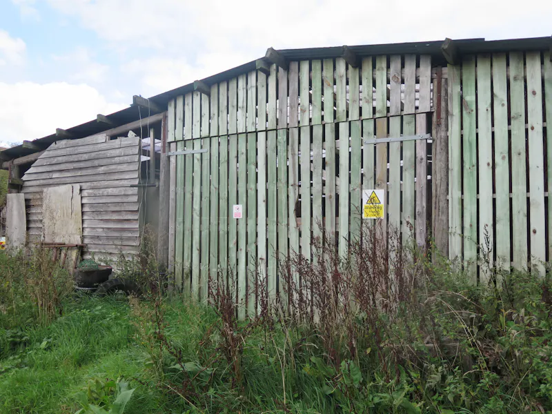 Pangbourne Thameside estate , M130 (photo 34)