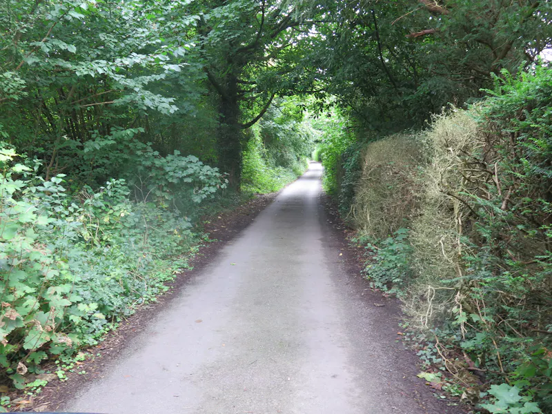 Pangbourne Thameside estate , M130 (photo 57)